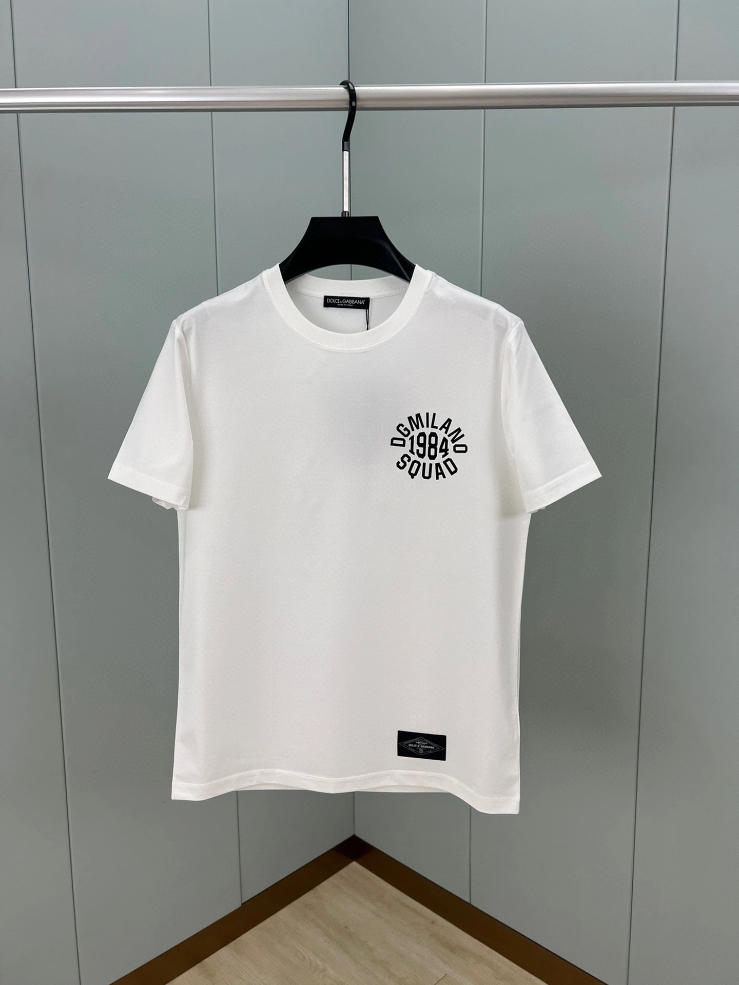 wg.luxury-- 4o835& cotton 2colour item:E-F501B1106-2